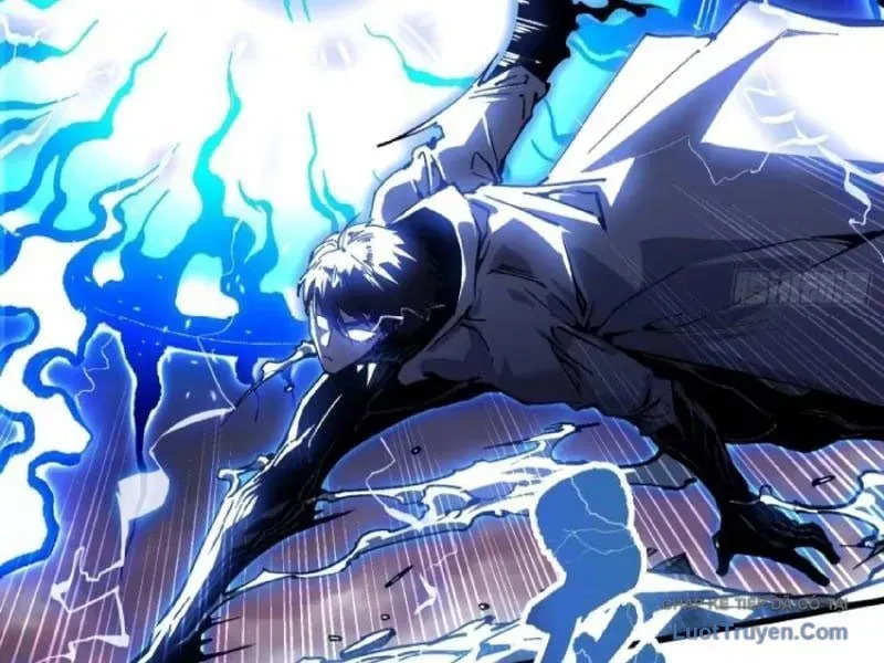 Chapter 83 - Image 59