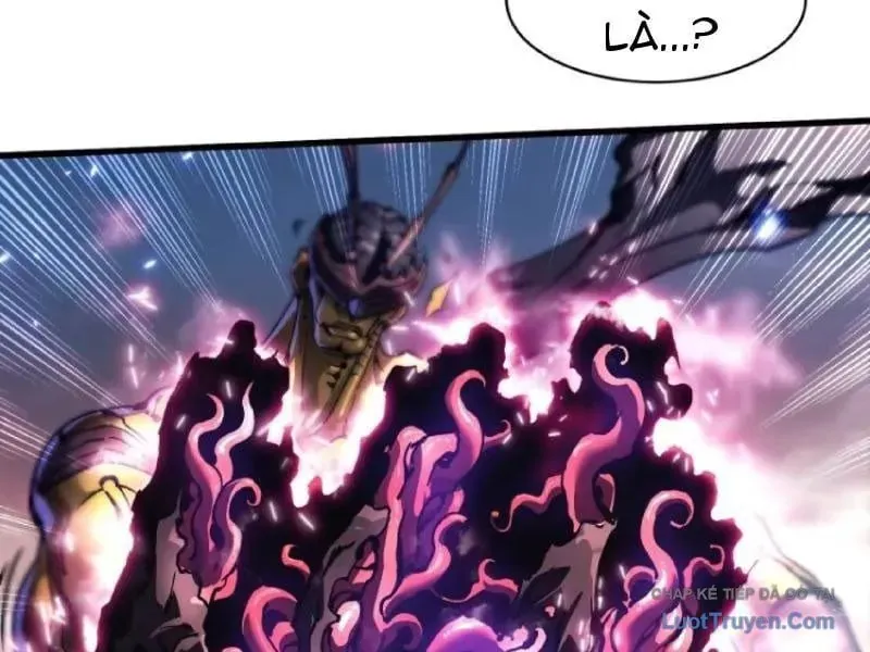 Chapter 83 - Image 7