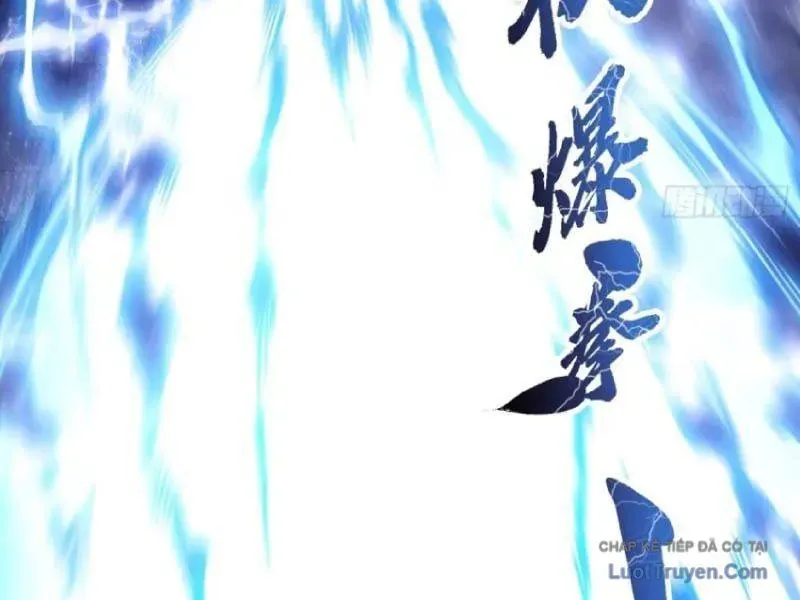 Chapter 83 - Image 61