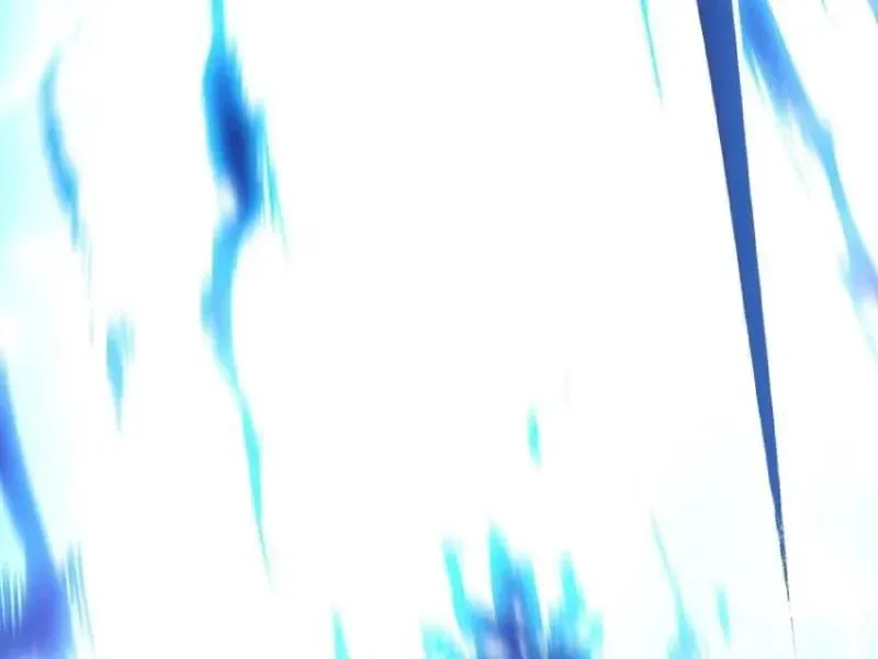 Chapter 83 - Image 62