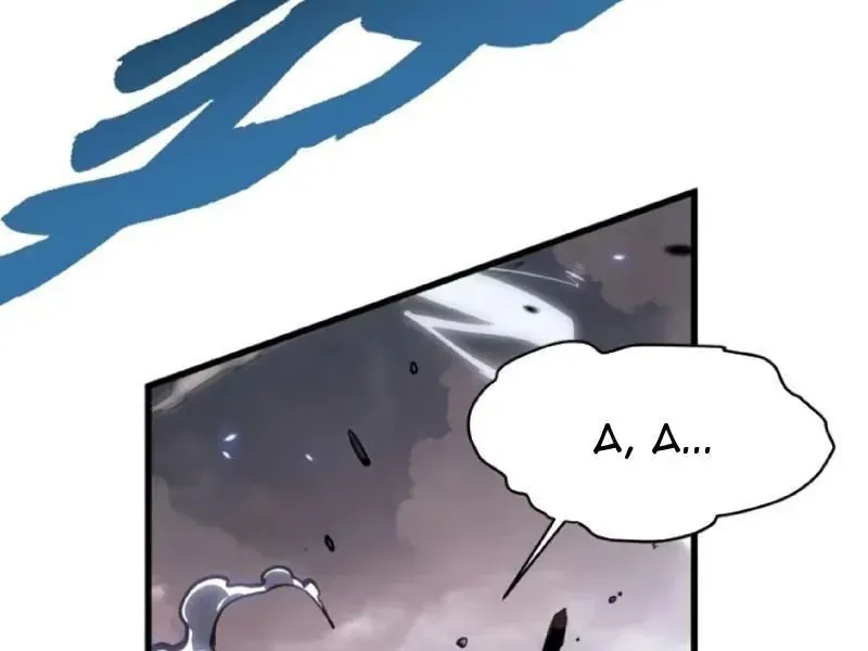 Chapter 83 - Image 64