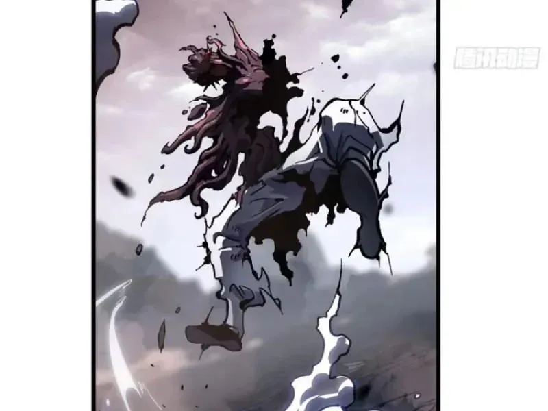 Chapter 83 - Image 65