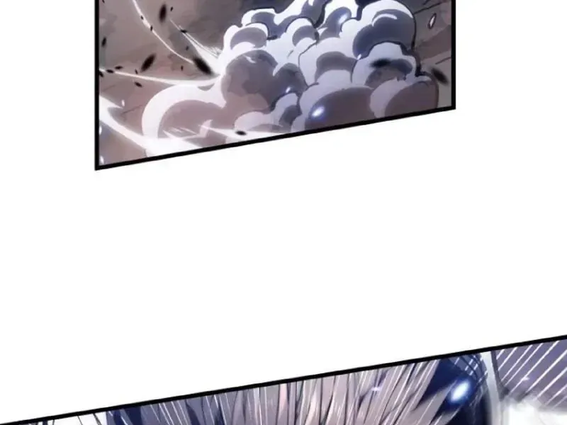 Chapter 83 - Image 66