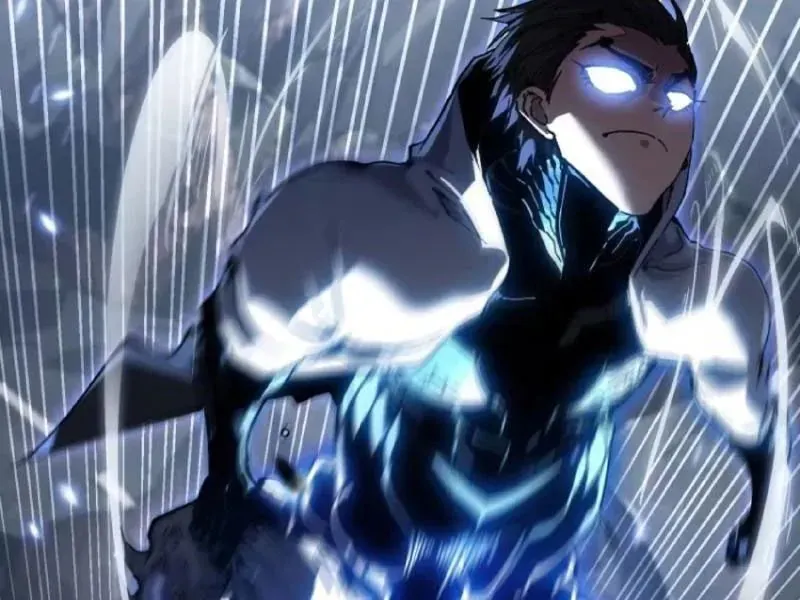 Chapter 83 - Image 69