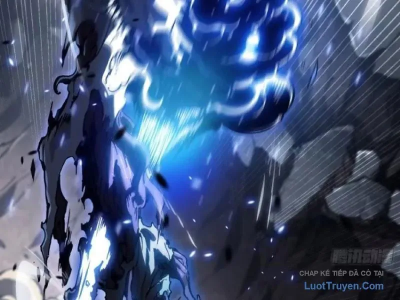 Chapter 83 - Image 70