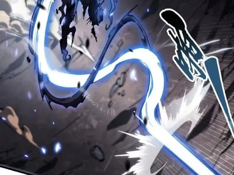 Chapter 83 - Image 71