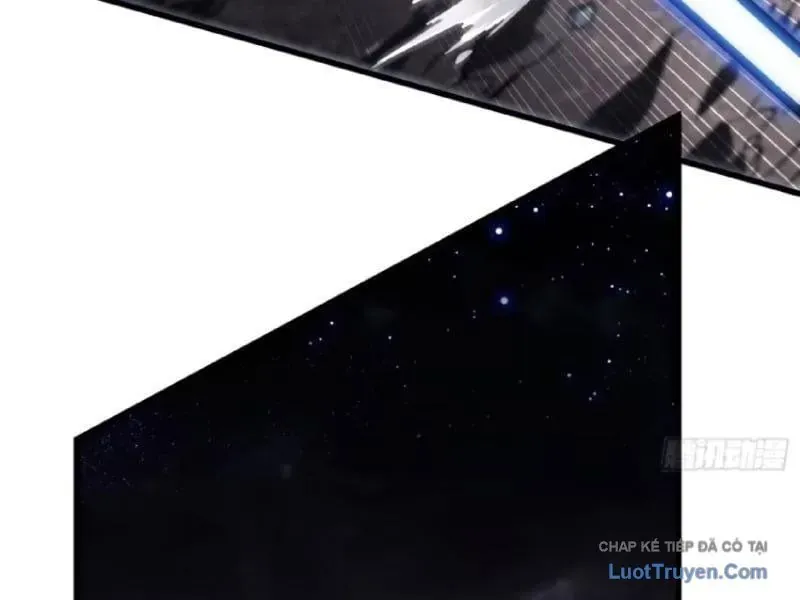 Chapter 83 - Image 72