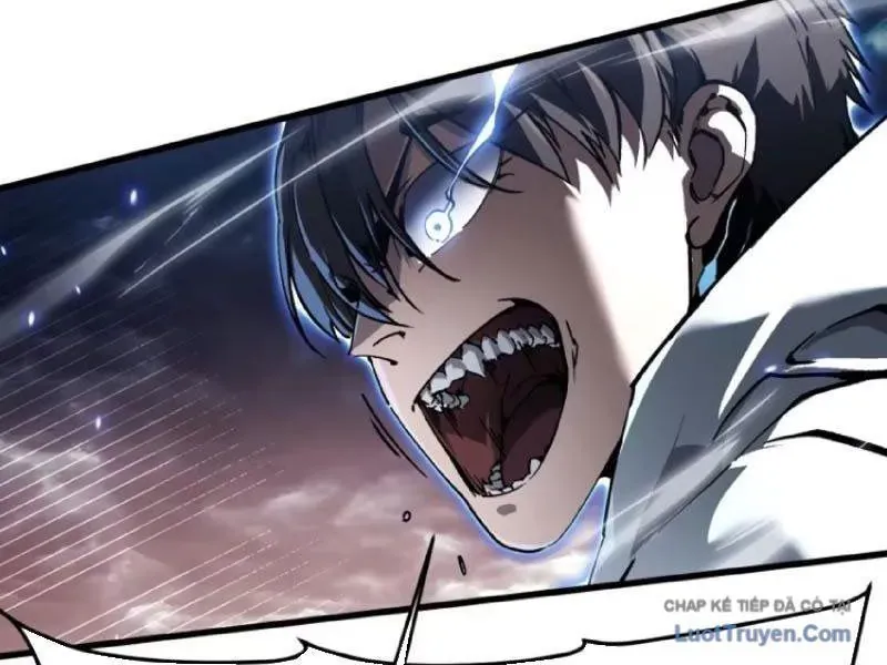 Chapter 83 - Image 75