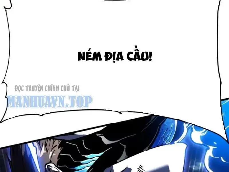 Chapter 83 - Image 76