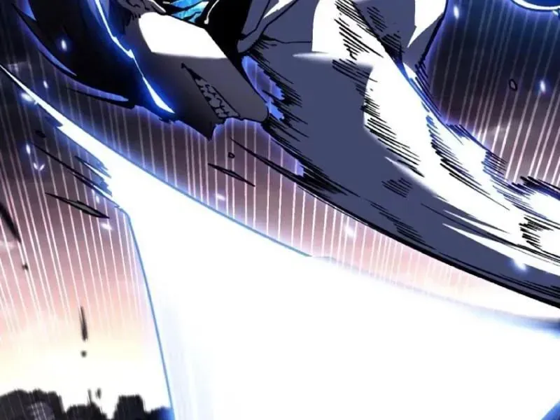 Chapter 83 - Image 77