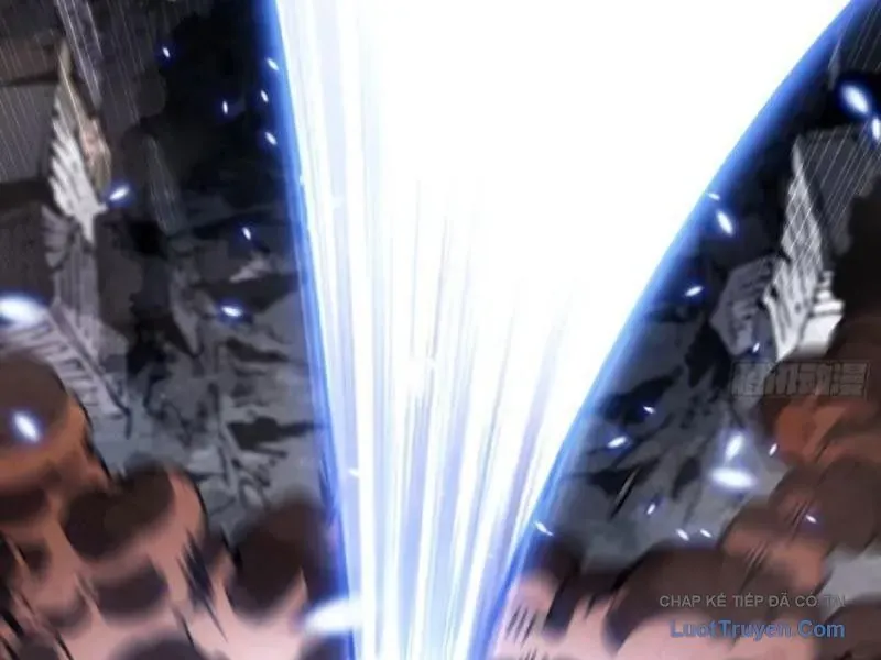 Chapter 83 - Image 78