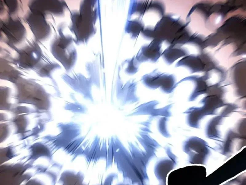 Chapter 83 - Image 79