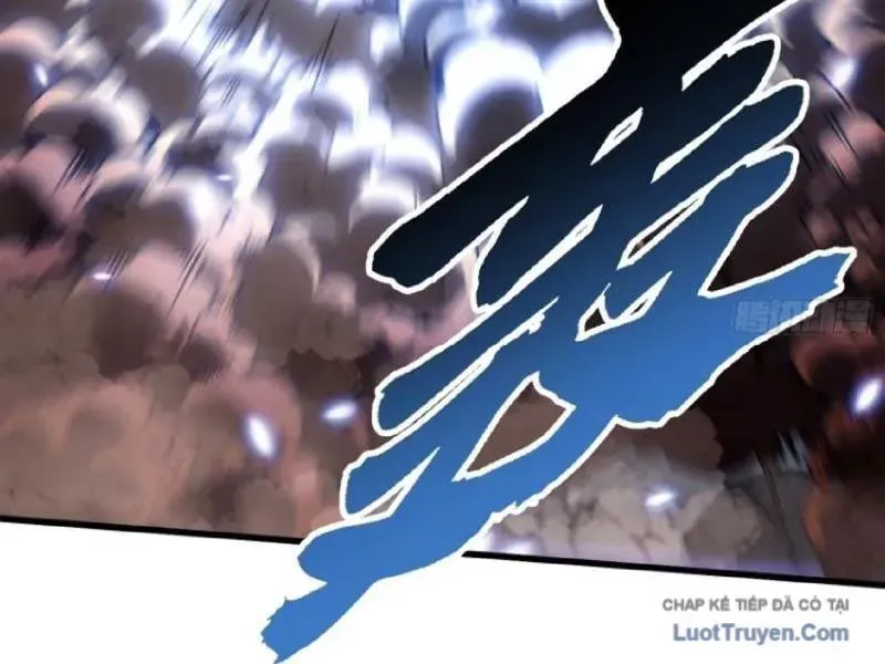 Chapter 83 - Image 80