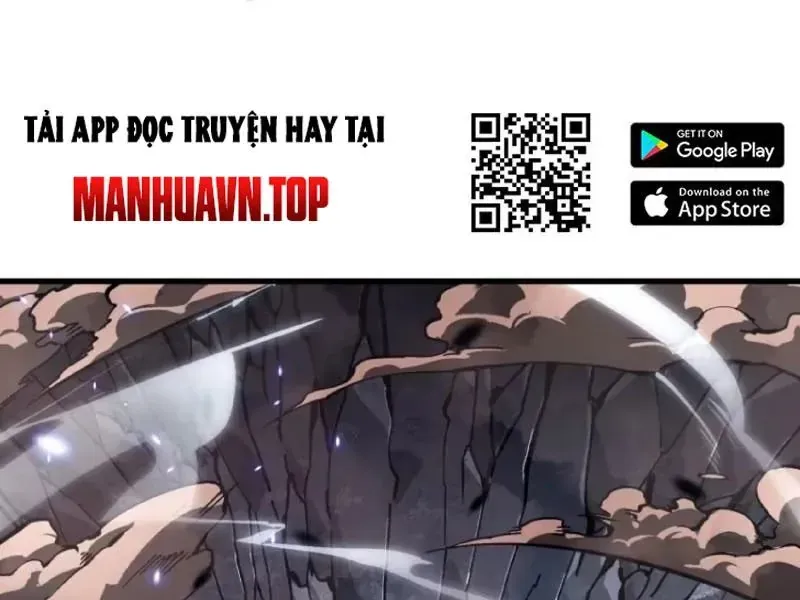 Chapter 83 - Image 81