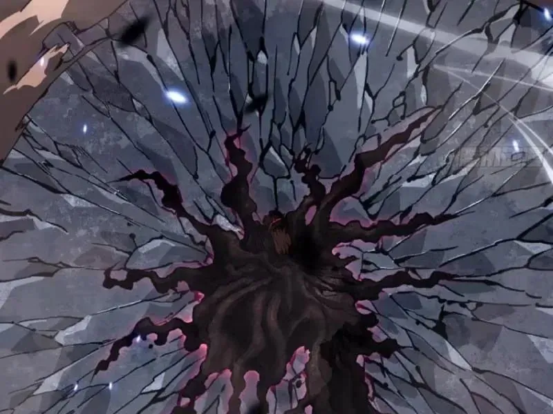 Chapter 83 - Image 82