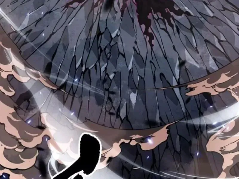 Chapter 83 - Image 83