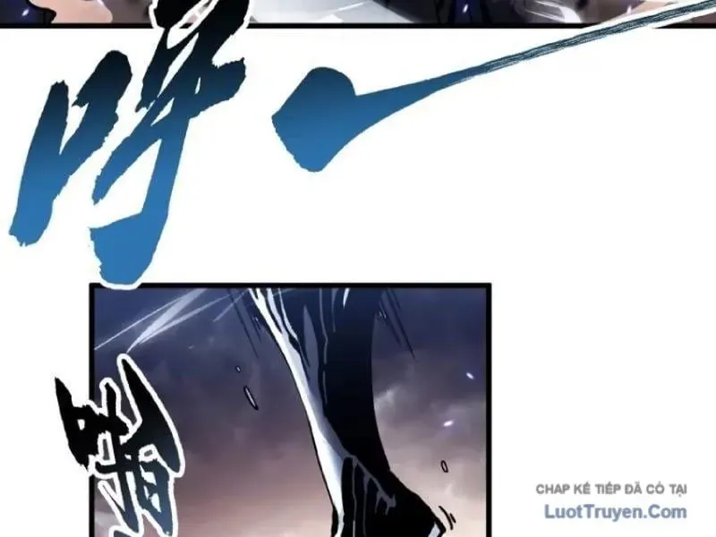 Chapter 83 - Image 84