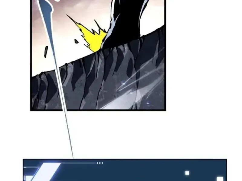 Chapter 83 - Image 85