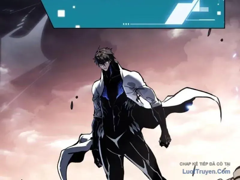 Chapter 83 - Image 87