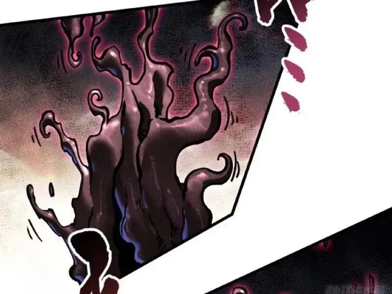 Chapter 83 - Image 89