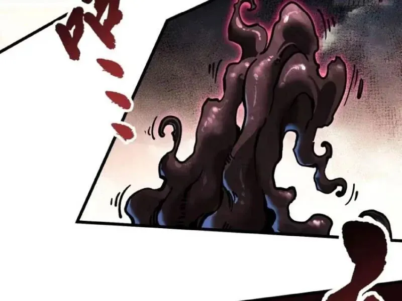 Chapter 83 - Image 90