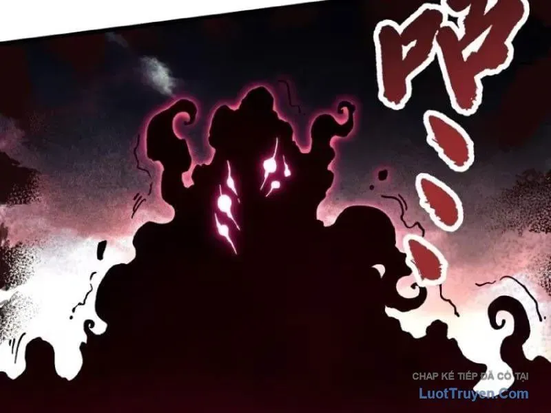 Chapter 83 - Image 91