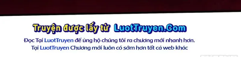 Chapter 83 - Image 92