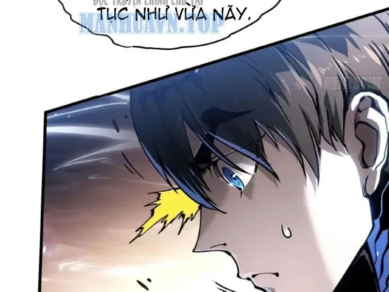 Chapter 83 - Image 95