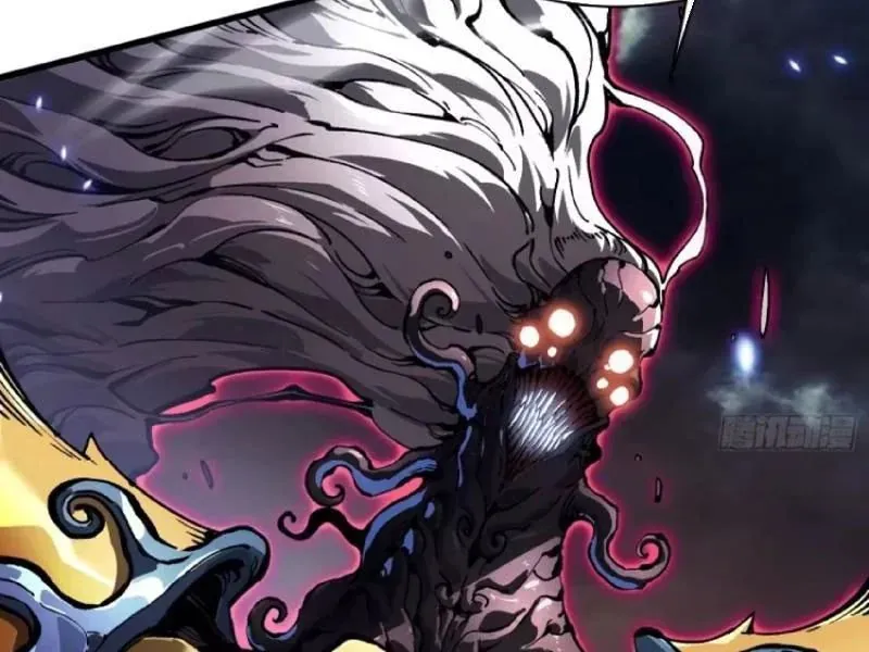 Chapter 83 - Image 97