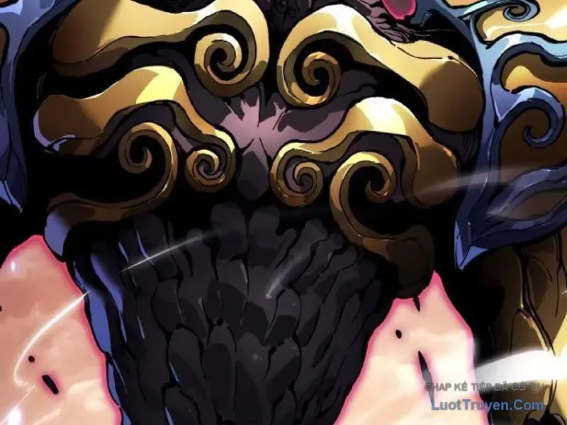 Chapter 83 - Image 98