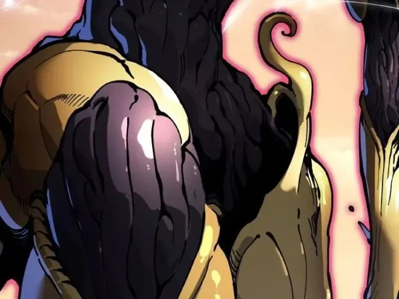 Chapter 83 - Image 99