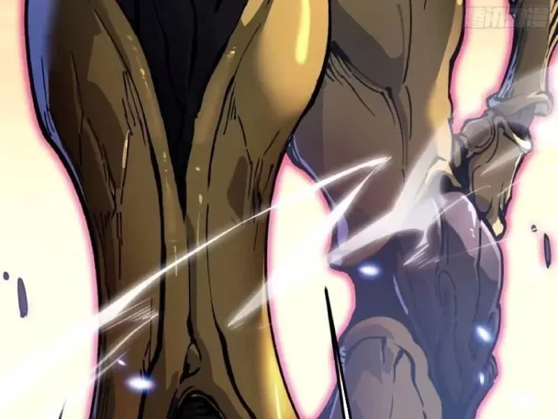 Chapter 83 - Image 100