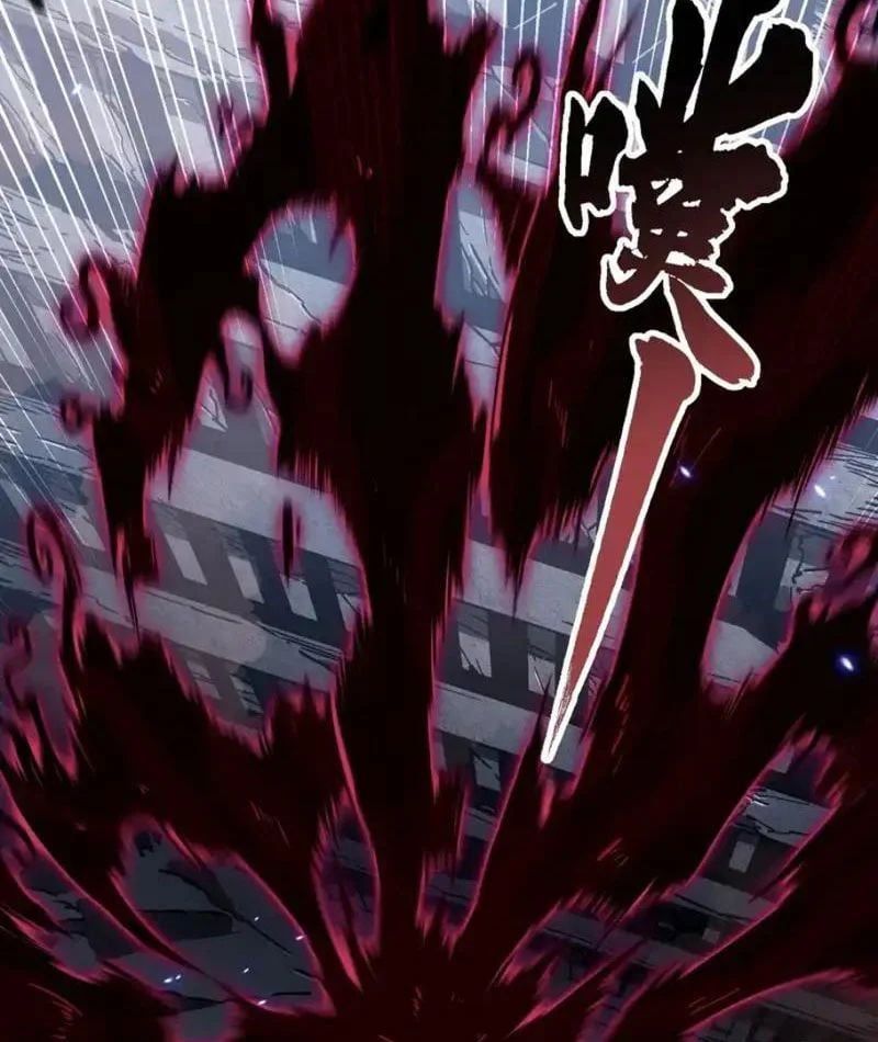 Chapter 84 - Image 11