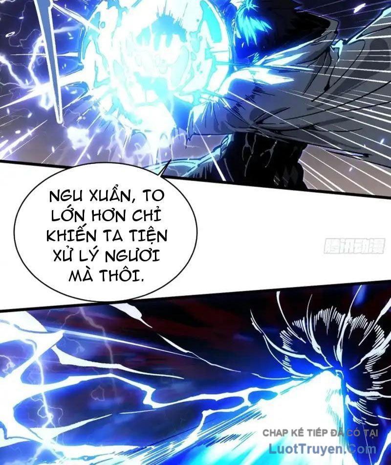 Chapter 84 - Image 13