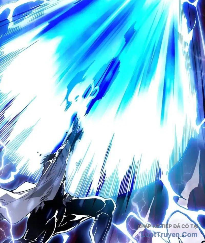 Chapter 84 - Image 14