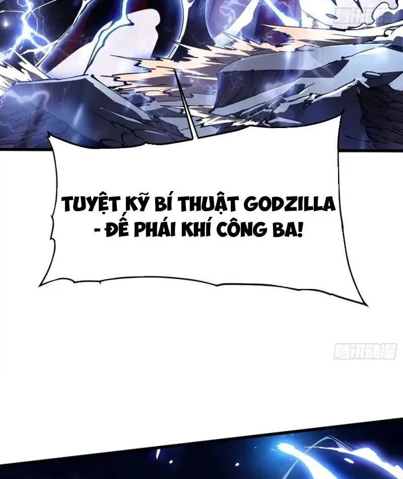 Chapter 84 - Image 15