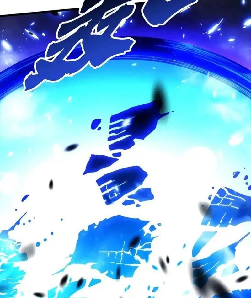 Chapter 84 - Image 19