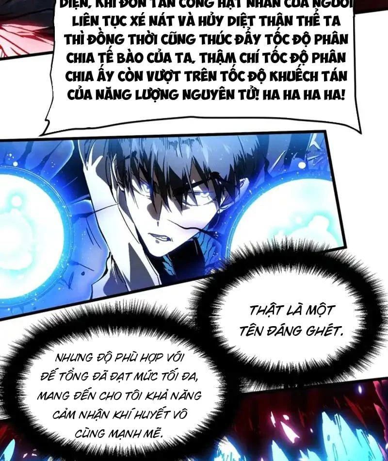 Chapter 84 - Image 22