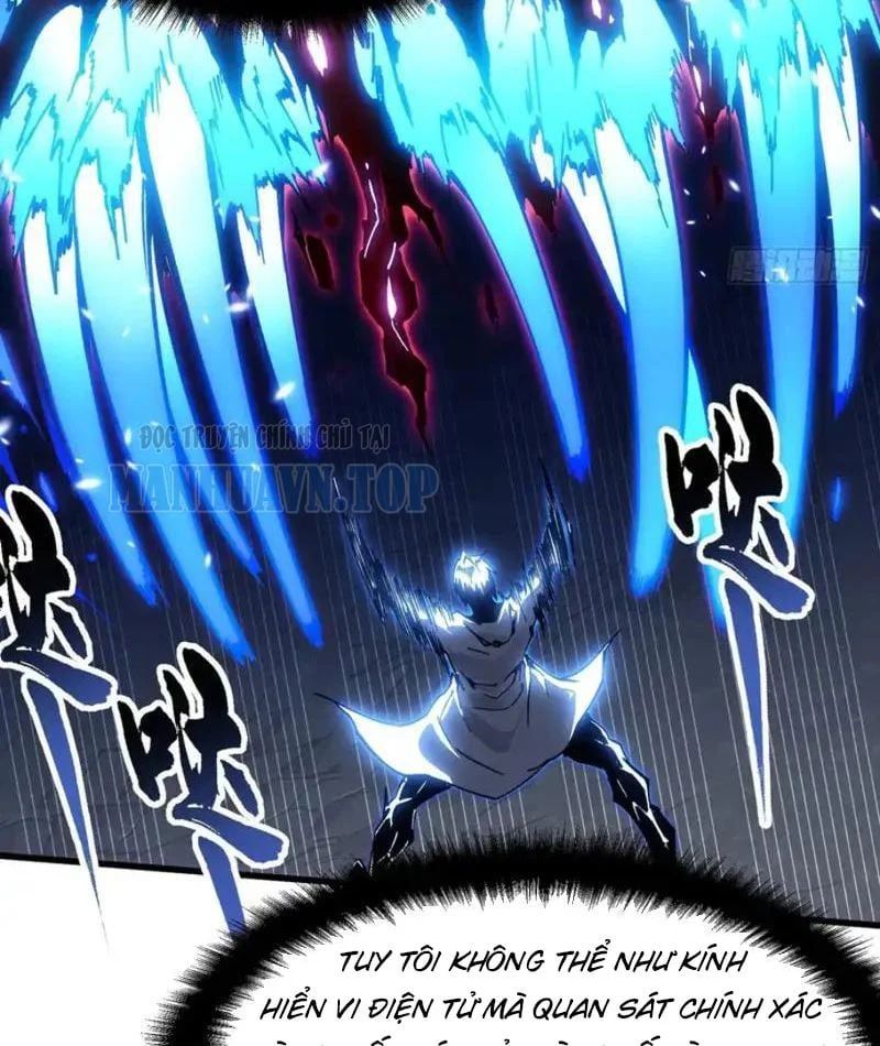 Chapter 84 - Image 23