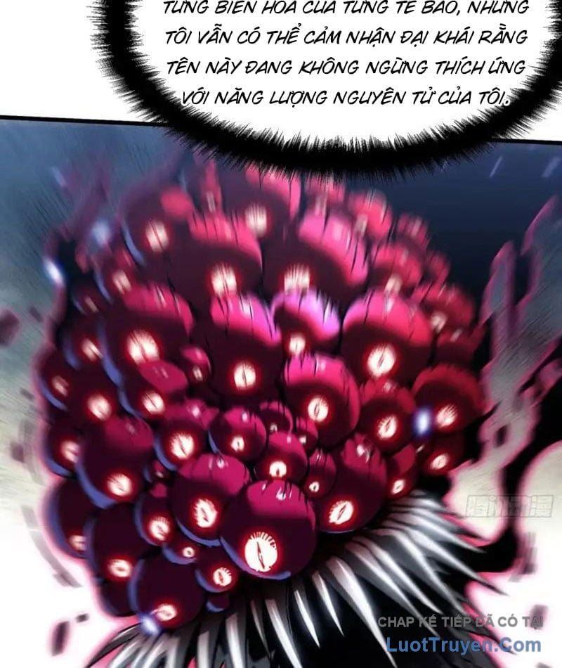 Chapter 84 - Image 24