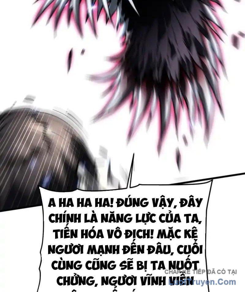 Chapter 84 - Image 25