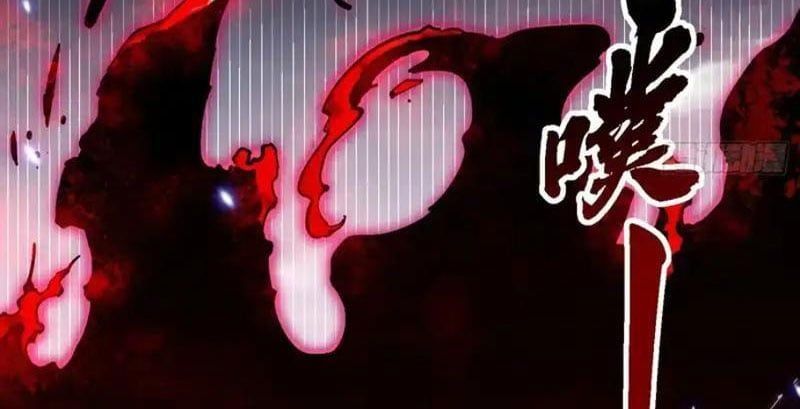 Chapter 84 - Image 28