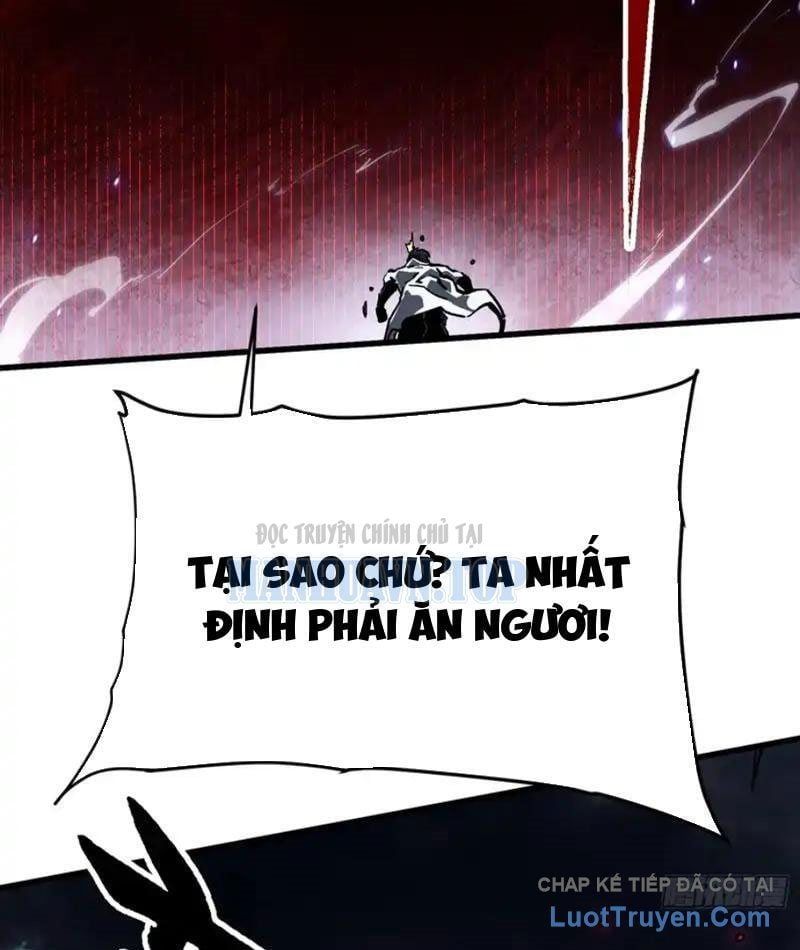 Chapter 84 - Image 29