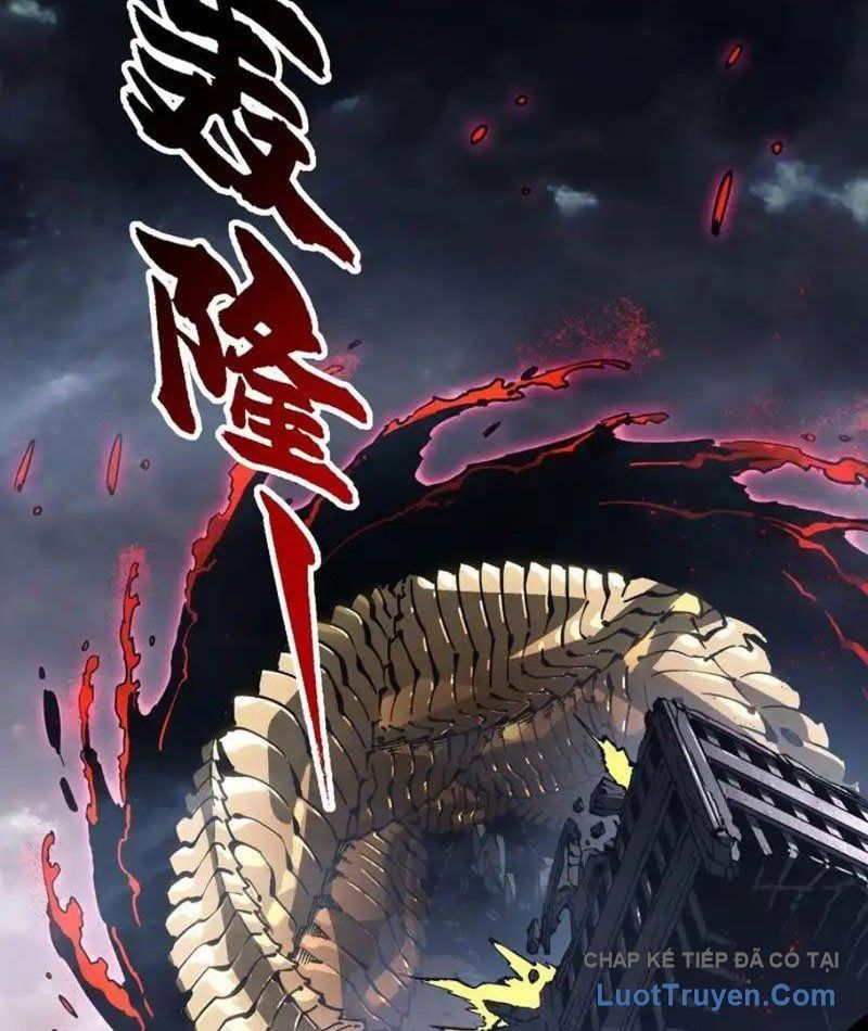 Chapter 84 - Image 30