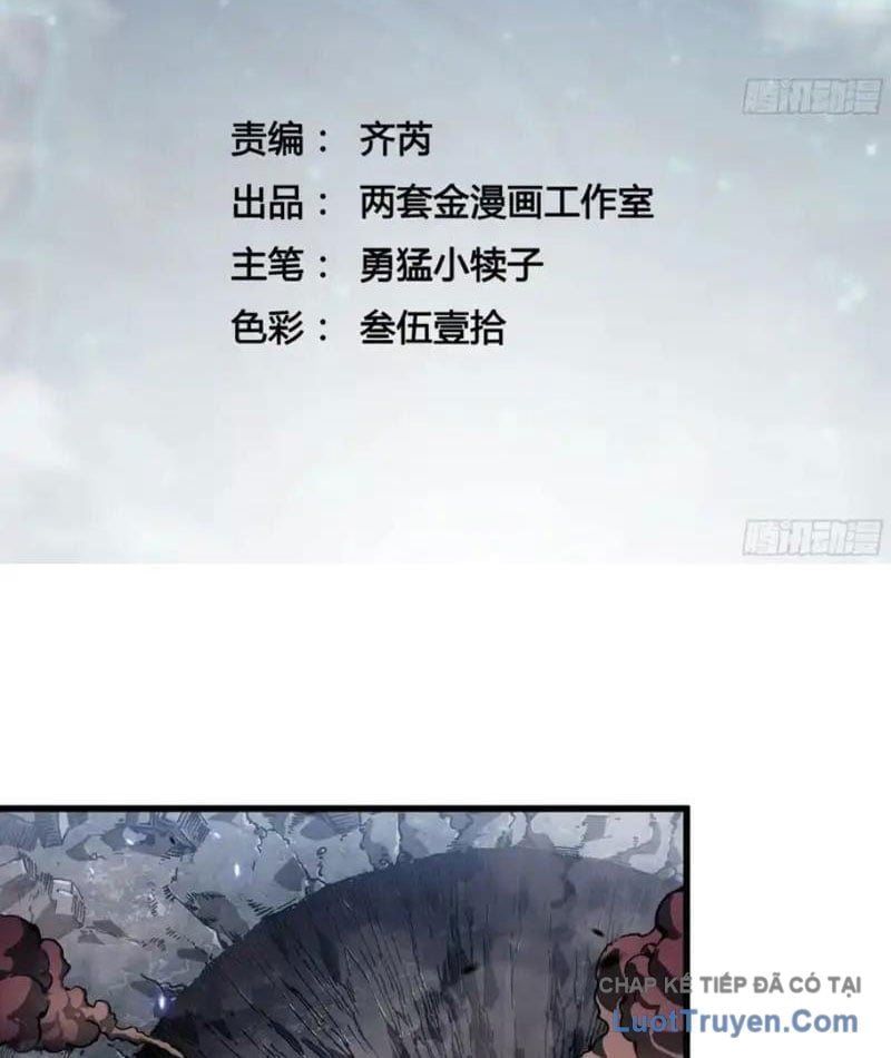 Chapter 84 - Image 4