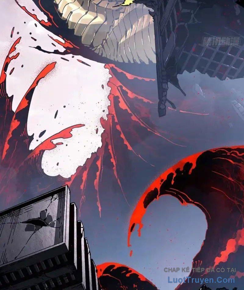 Chapter 84 - Image 31