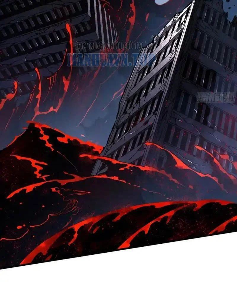 Chapter 84 - Image 32