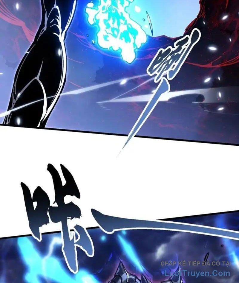 Chapter 84 - Image 36