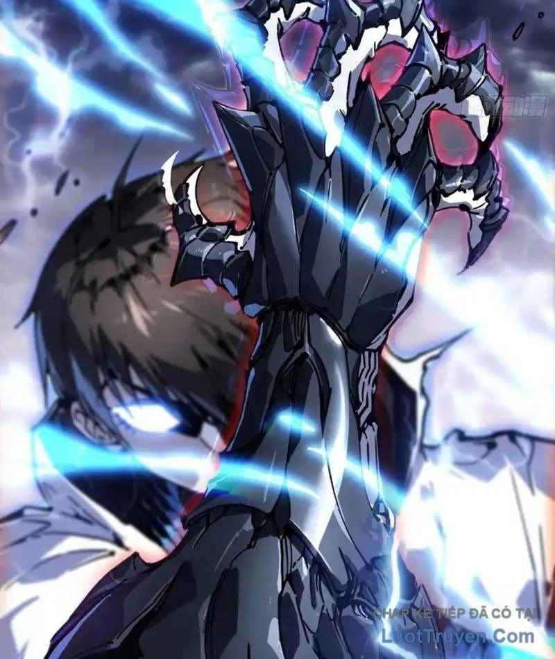 Chapter 84 - Image 37