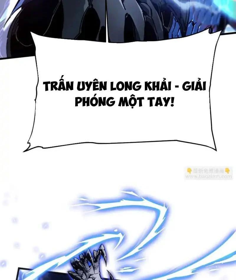 Chapter 84 - Image 38